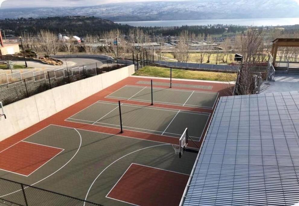 Stay In The Okanagan - Copper Sky, Вест-Келоуна Экстерьер фото