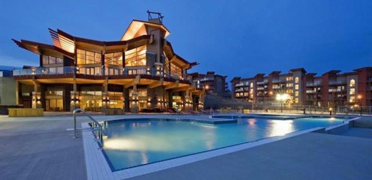 Stay In The Okanagan - Copper Sky, Вест-Келоуна Экстерьер фото