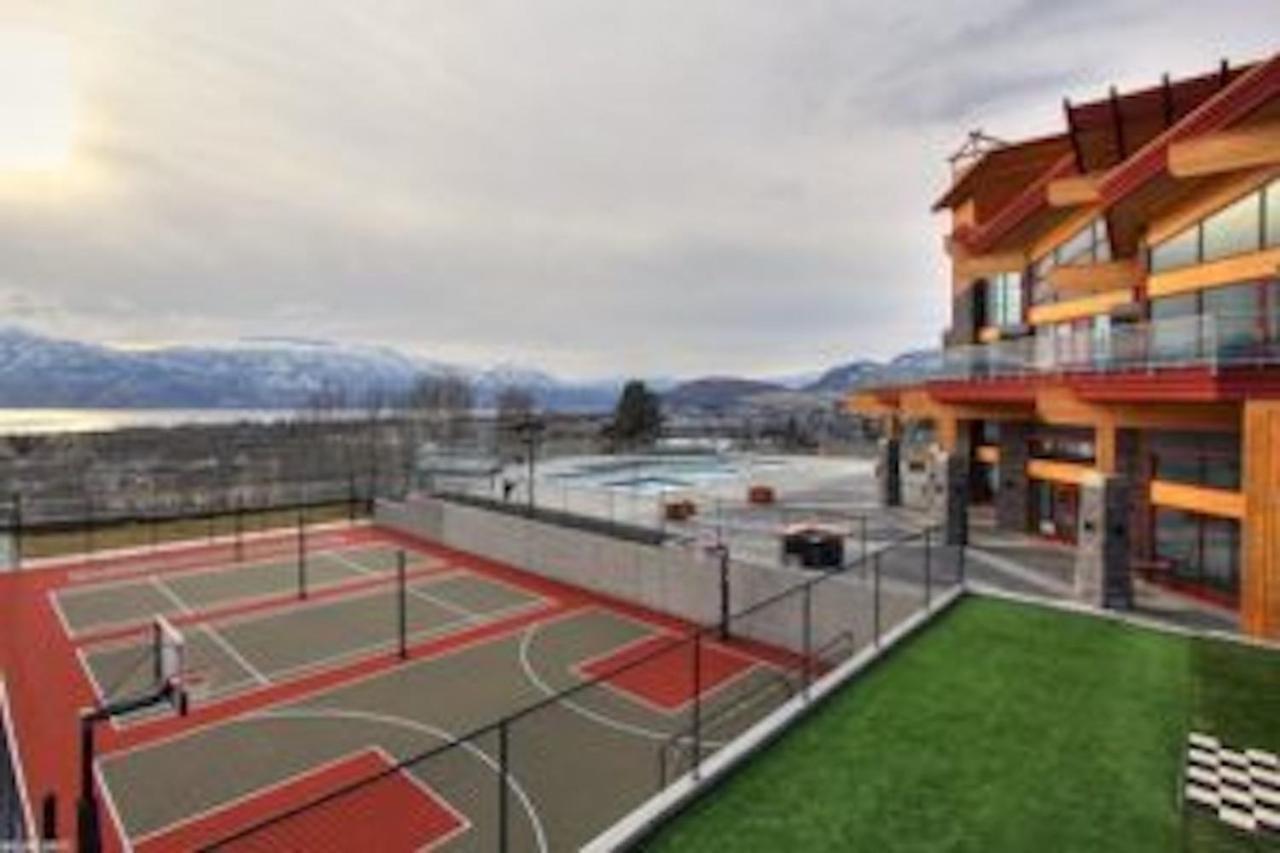 Stay In The Okanagan - Copper Sky, Вест-Келоуна Экстерьер фото