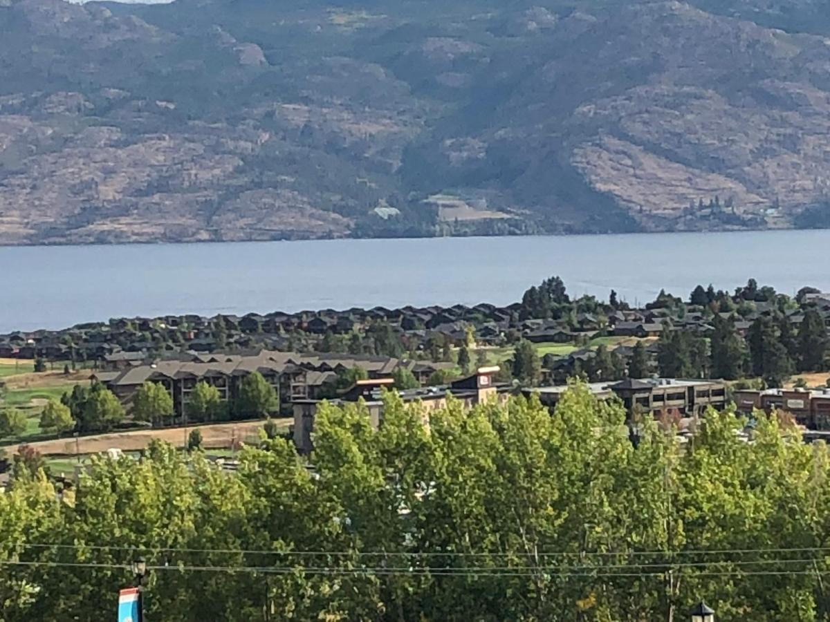 Stay In The Okanagan - Copper Sky, Вест-Келоуна Экстерьер фото