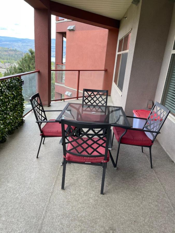 Stay In The Okanagan - Copper Sky, Вест-Келоуна Экстерьер фото