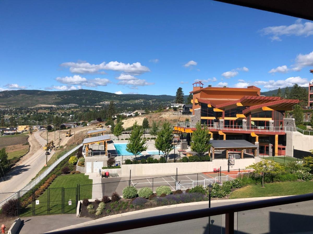 Stay In The Okanagan - Copper Sky, Вест-Келоуна Экстерьер фото