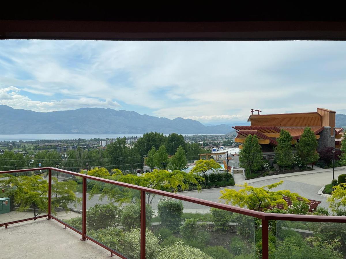 Stay In The Okanagan - Copper Sky, Вест-Келоуна Экстерьер фото
